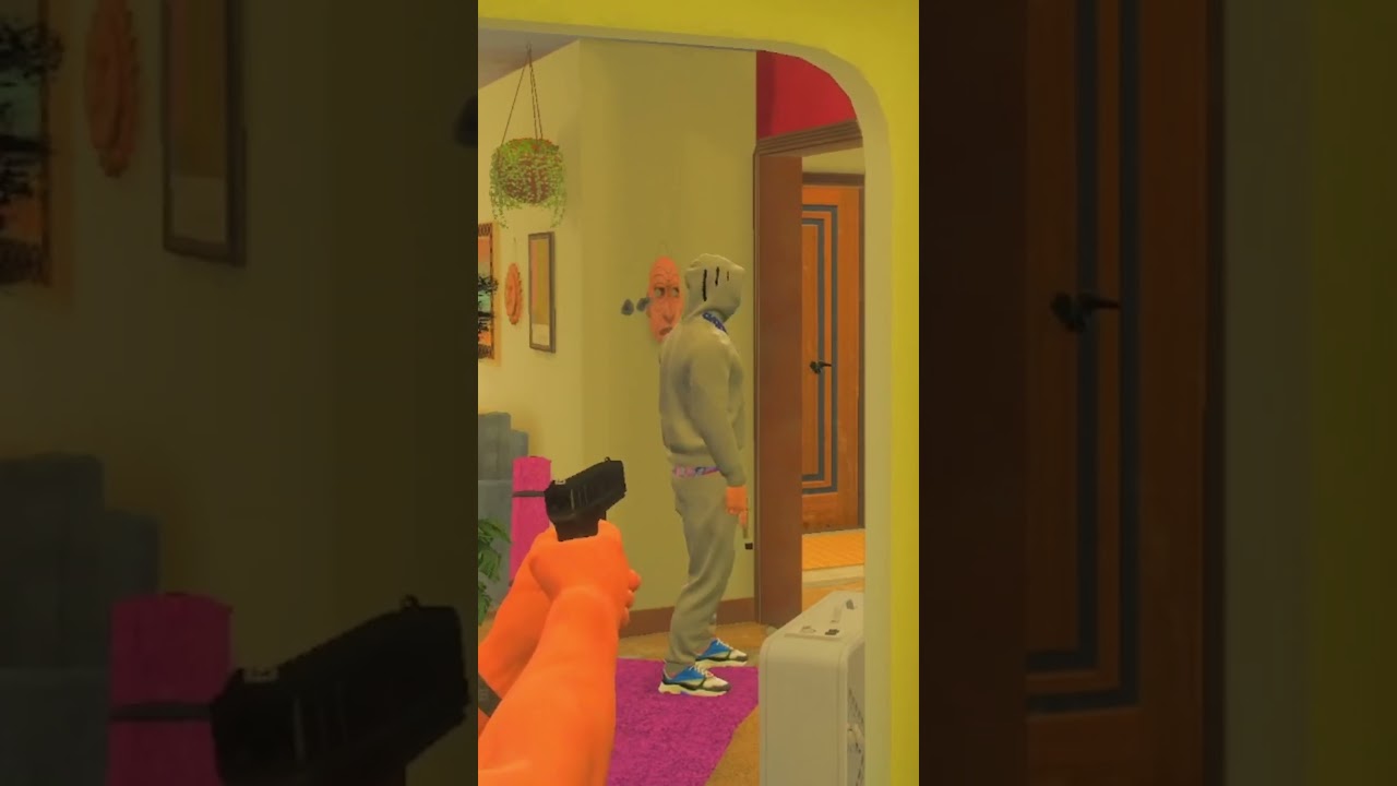 The Cops Tried to raid IVC and got Drenched in GTA 5 RP 