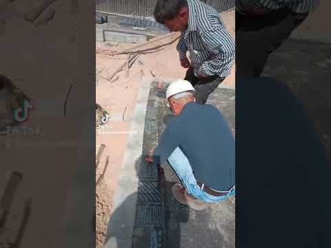 ضرورة تعشيق طبقات العزل بشرائح البيتومين