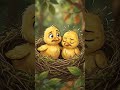 Eagle vs Snake 🦅🐍 | Suspense Cartoon Story