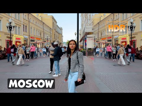 Video: Târgul Svenskaya, Bryansk. Cum să ajungi la Târgul Svenska?