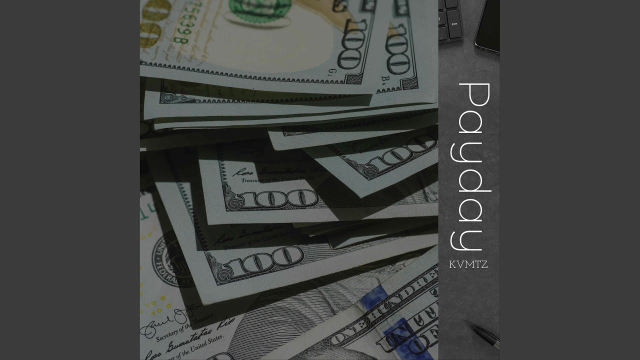 Guarda Payday su YouTube Guarda Payday su YouTube