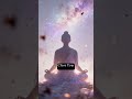 Your Sign Needs This 432Hz Cancer Meditation ♋ #healing #astrology #zodiac