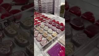 Love collection by Luis Amado