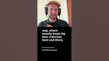 How to ACTUALLY clean up your messy music production workflow