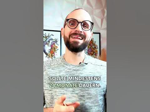 teilzeitjob ohne vorkenntnisse