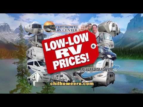 0140 080614 CHILHOWEE EXTRA