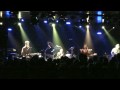 Miniature de la vidéo de la chanson After All's Said And Done