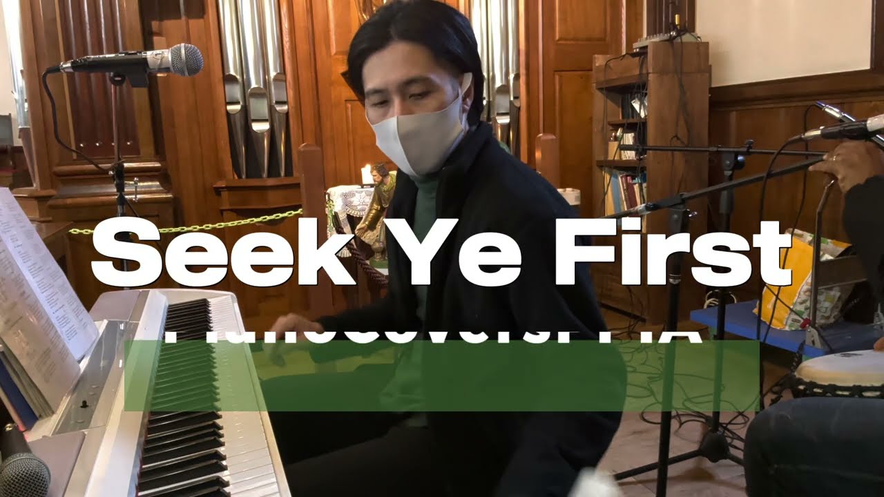 Seek Ye First-20251207-PianoCoversPPIA