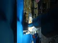 How To Remove Shield plate from PCB Board mobile #MobileKNG #mobilerepairing  #pcb #youtubeshorts