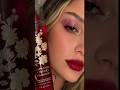 Does my lip combo match this perfume?