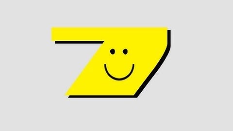 7 and Happy Numbers - Numberphile