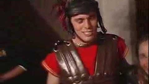 theU.com - U. of Wisconsin: "The Scene"