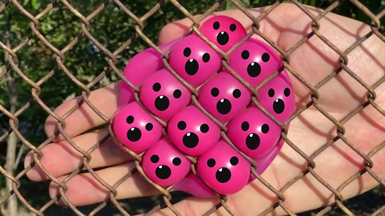 دعاء خاشع في اليوم التاسع من شهر رمضان المبارك دعاء خاشغ تهتز له القلوب - Doa Ramadan - علاء عقل