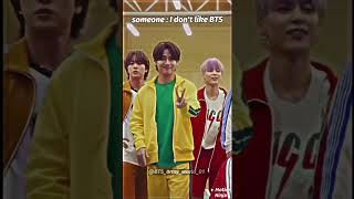 Song Bts Edit Kaayi Baby Jean Lyrics Black Screen Videopexel Creations...