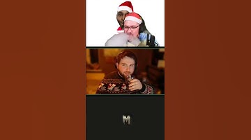 Lad Crying For His Red 9!!