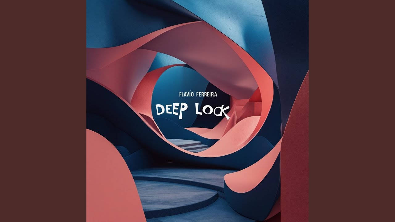 Watch Deep Look on YouTube Watch Deep Look on YouTube