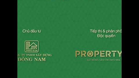 Dự án Bà Rịa City Gate hotline: 0916702198