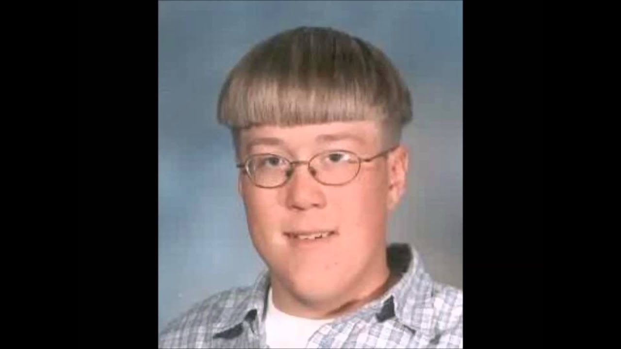 Canary Call:  Nathan "We'll have to kick 'em"