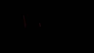 The Hammel House 4-9-2017