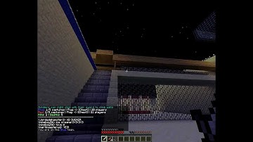 Minecraft Capture The Flag EP1- The basics as soldier