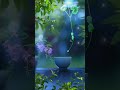 Feel the song#Feel the music#Nature watsapp status#shorts#