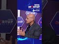Fortune India Startup Summit 2026 | Mohit Bhatnagar on Building What Truly Lasts