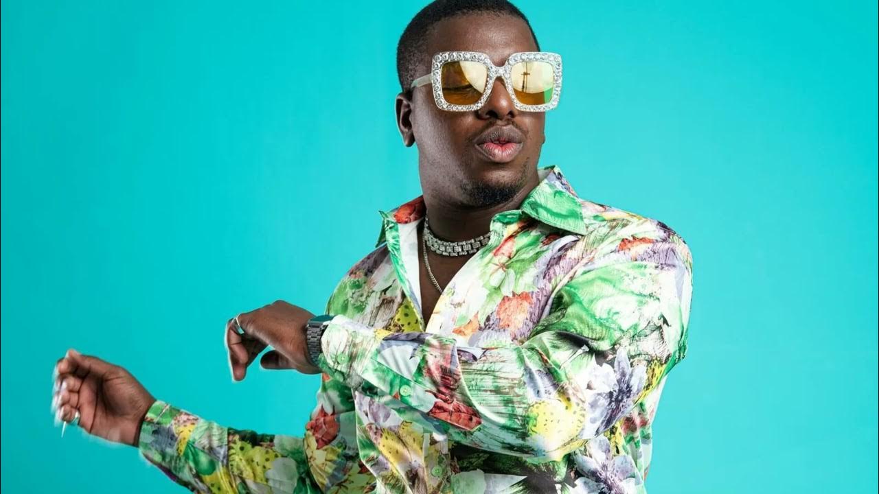 Murumba Pitch & Kabza Da Small Palesa ft Dj Maphorisa and Major