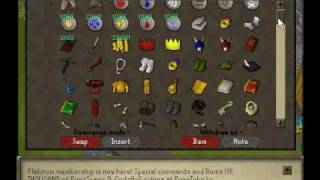 godzhell bank video