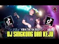 DJ Singkong Dan Keju Remix Terbaru | DJ Nostalgia Full Bass | Anak Singkong Tiktok Viral