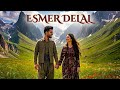 Esmer DELAL | Kalbe Dokunan Kürtçe Şarkı | Stran Flow 
