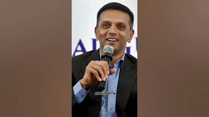 🗣️🏏 Vaibhav Suryavanshi ne apna players off d match Rahul Dravid Ko Diya🤗#shortvideo #cricket #ipl