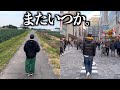 ありがとう。そして別々の道へ
