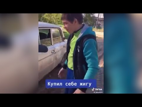 Видео: Елдата е главата на всичко