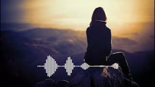 ooo oo o b2k | ও ও ওহ হু | Heart touching sad ringtone | Alone | TikTok viral ringtone | roni tech