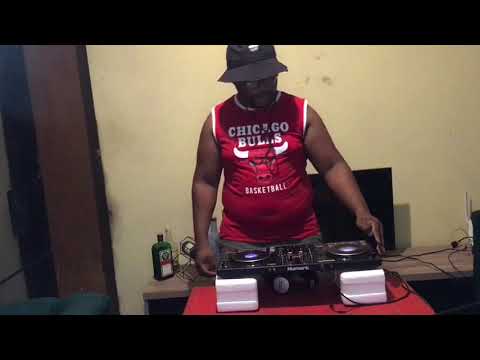 Amapiano Is A Lifestyle Episode 2  | 21 December 2024 |Scotts Maphuma | Kabza De Small| Dj Maphorisa