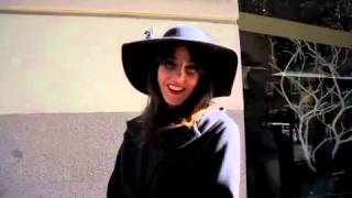 Lavand Lady-Bohemian Look Fw13-14