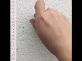 Bulong inox 304 cùng móc treo