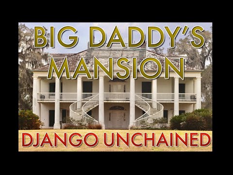Video: Django Unchained: Igralci, Vloge, Zanimivosti