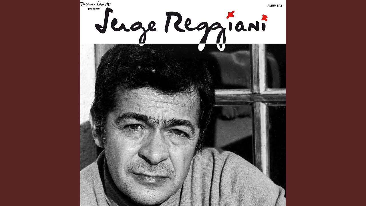 Watch Ma solitude on YouTube Watch Ma solitude on YouTube