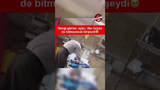 Whatsapp Ucun Maraqli, Mənali Statuslar, Status Ucun Videolar, Qəmli̇ Whatsapp Statuslari 2025.