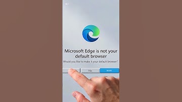 Windows 3. my concept getting a remake