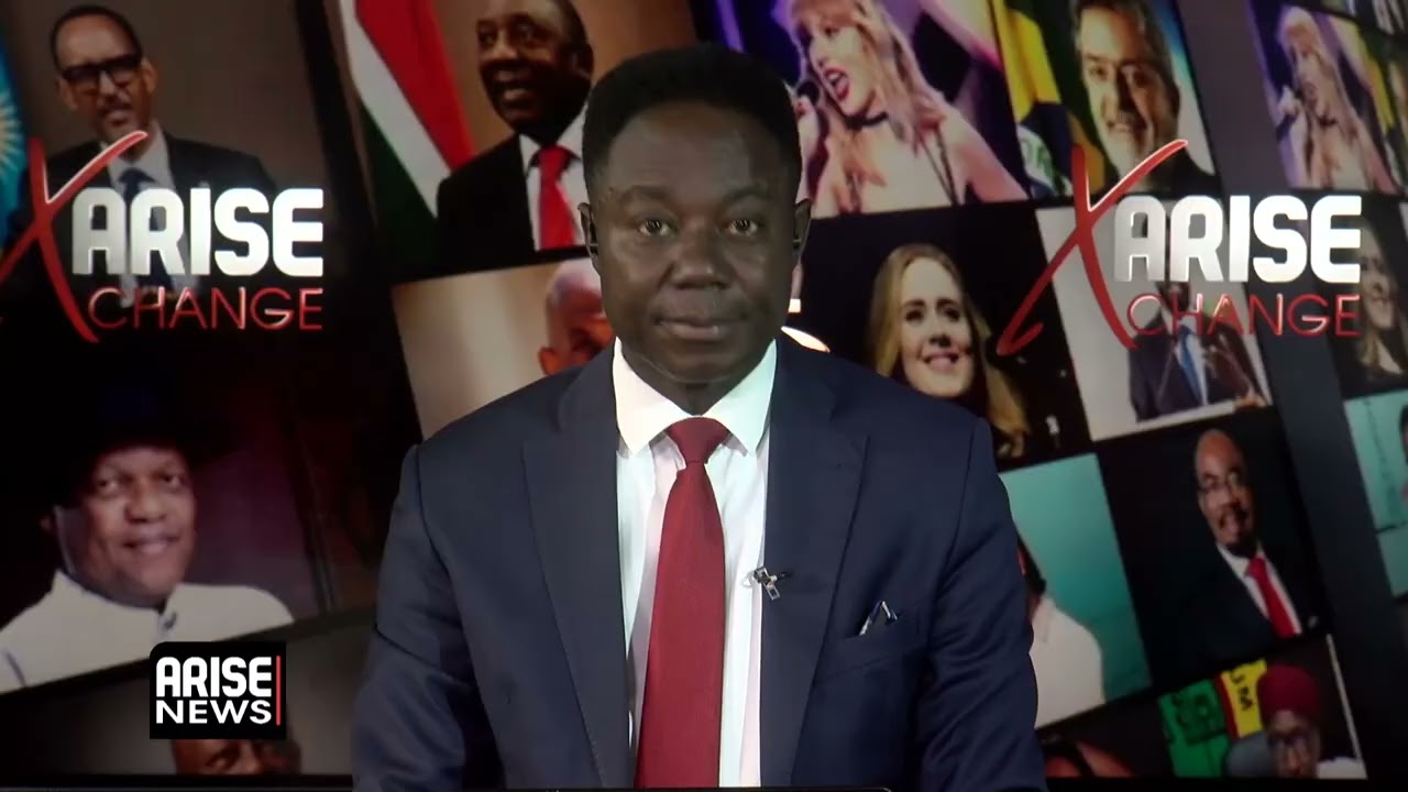 Alternative Bank & Plateau State University Transform Livestock sector