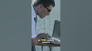 Mouse Cursor that can Edit anything in Real Life #movie #shorts