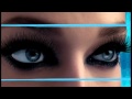 Anuncio Ad Maybelline New York Efecto Pestañas Postizas Mayo 2011 
