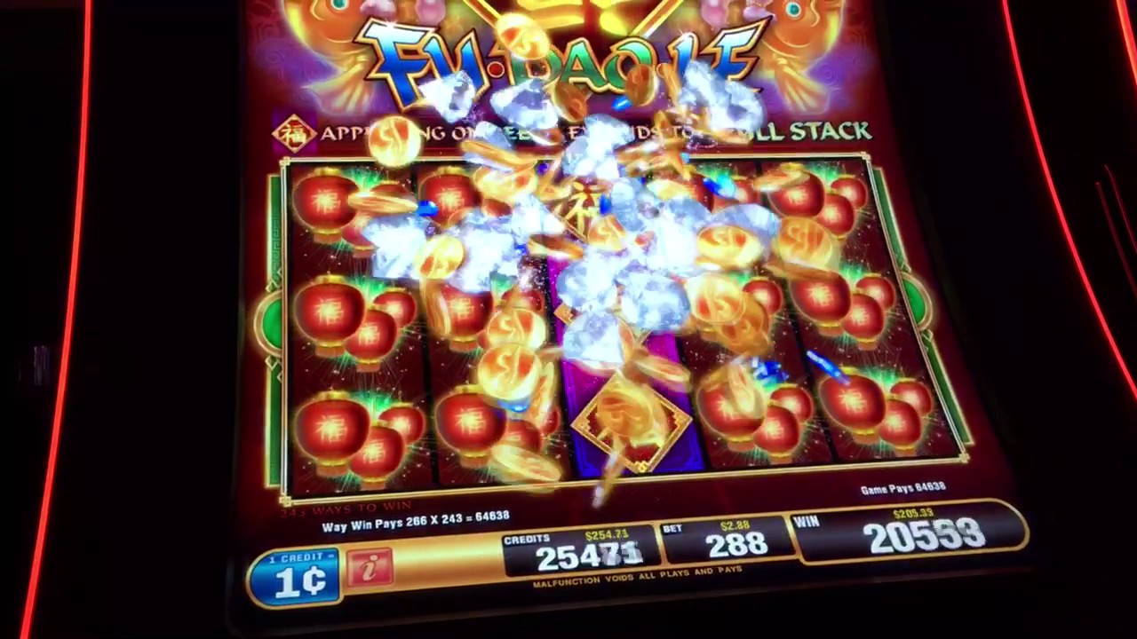 sizzling hot slot play