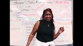 SEIZURE & INTRACRANIAL PRESSURE PRECAUTIONS, GLASGOW COMA SCALE, BENZODIAZEPINES AS PART OF THERAPY