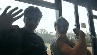 Download Lagu Sjans met indi 2.0+ goed licht MP3