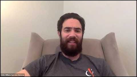 KW Command SmartPlans