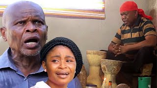 Red Flower | Hadithi Ya Maumivu Ya Mapenzi - Latest Bongo Swahili Movie Uganda Movie