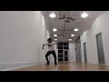 Bizzle Bless His Name Ft Alexis Spight Dance Cover mp3